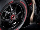 MV Agusta F4 LH44 Limited Edition